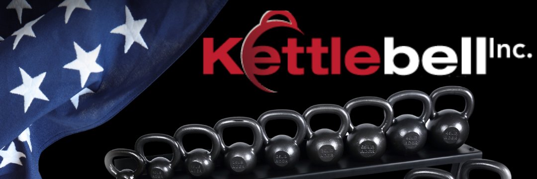 kettlebellinc's profile banner image