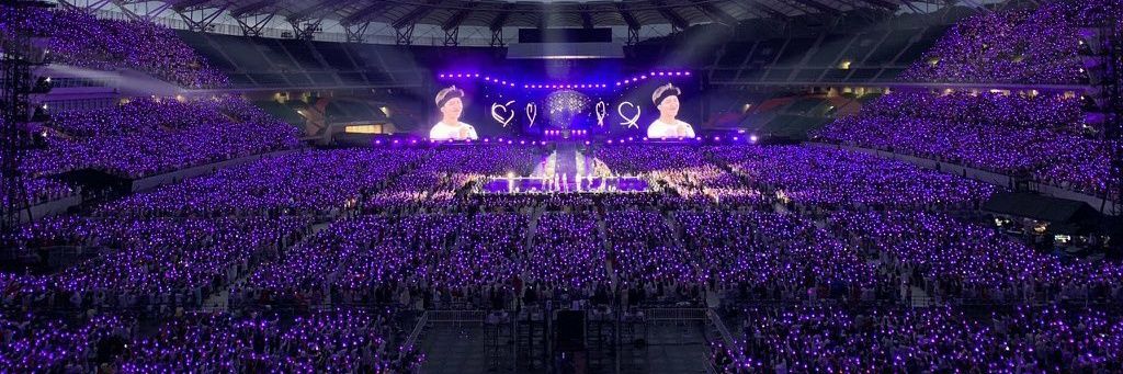 MeiMin003's profile banner image
