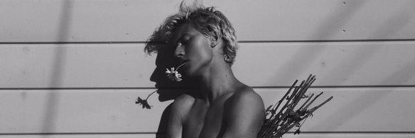 a_bzdu's profile banner image