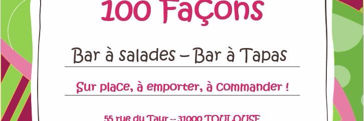 le100facons's profile banner image