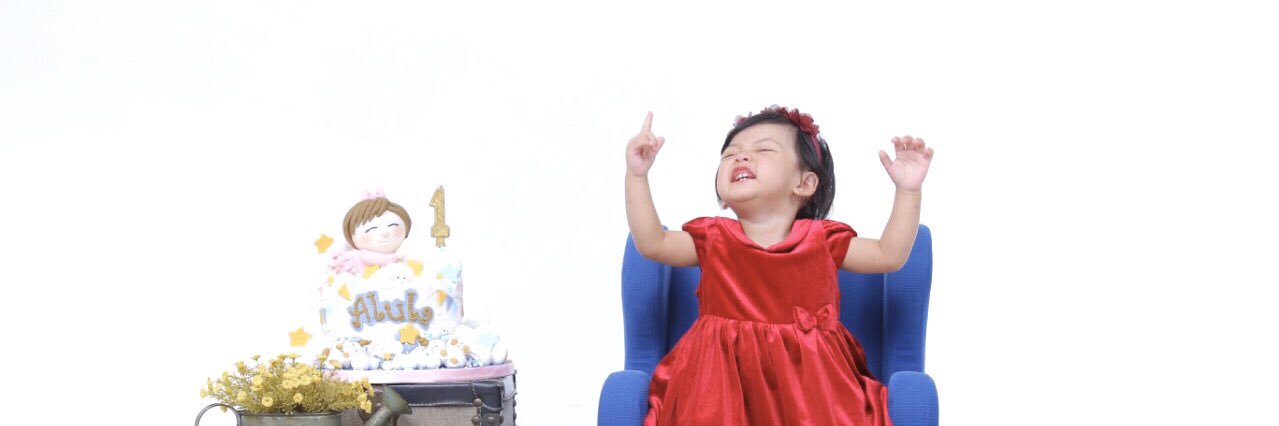 fellaaa's profile banner image