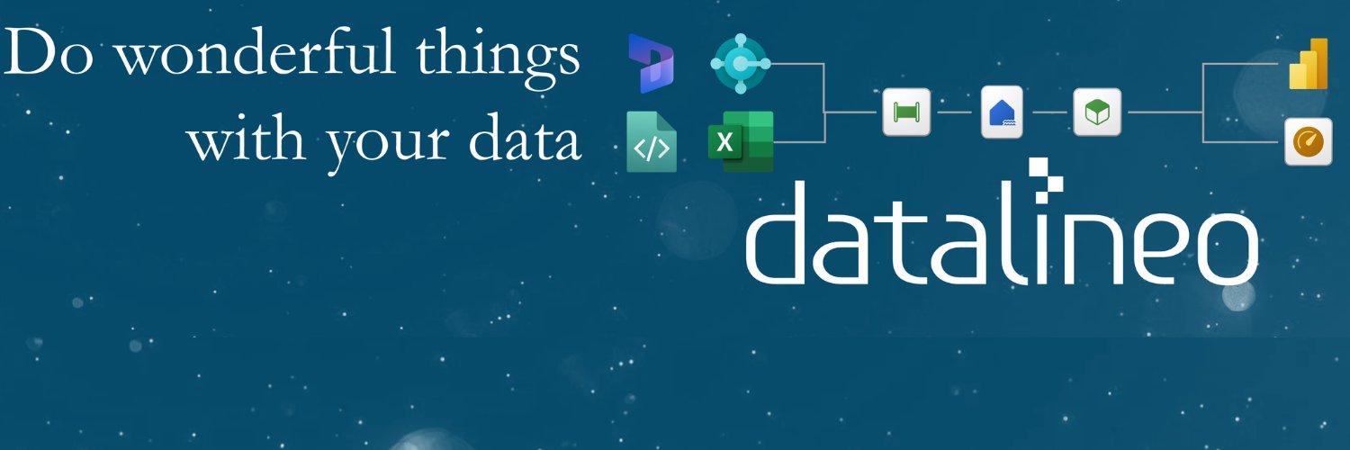 datalineo's profile banner image