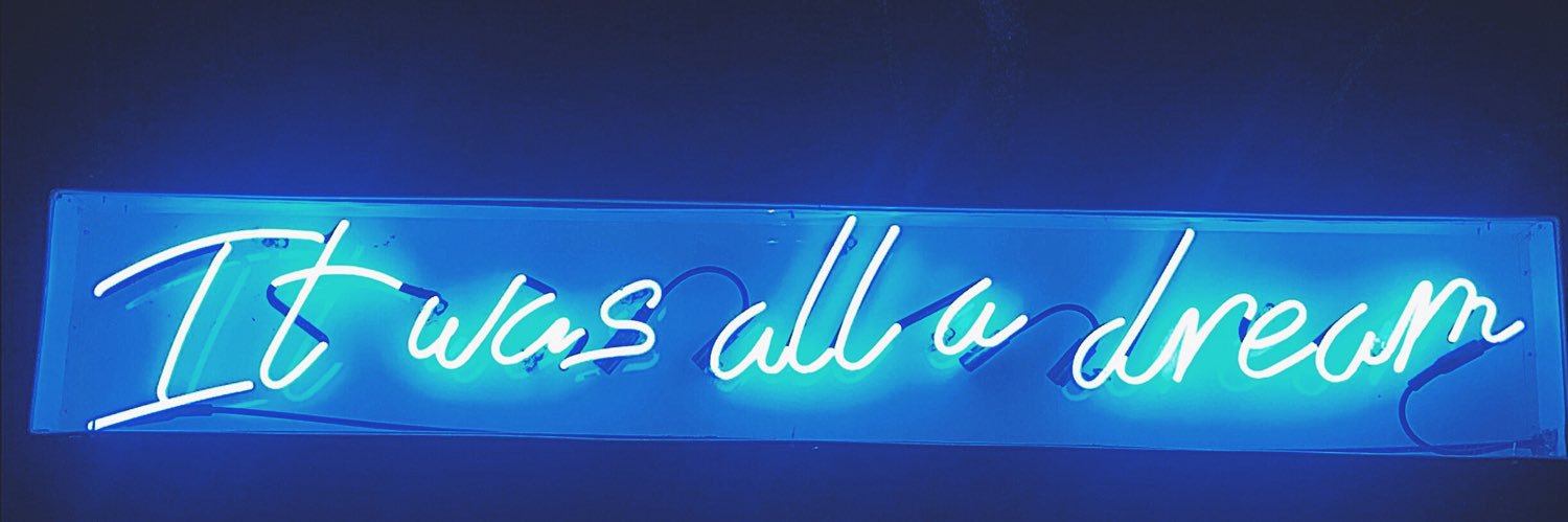 ashhhgia's profile banner image