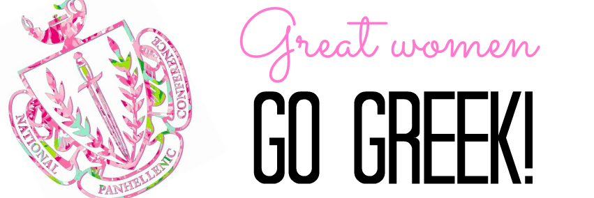 IWUPanhellenic's profile banner image