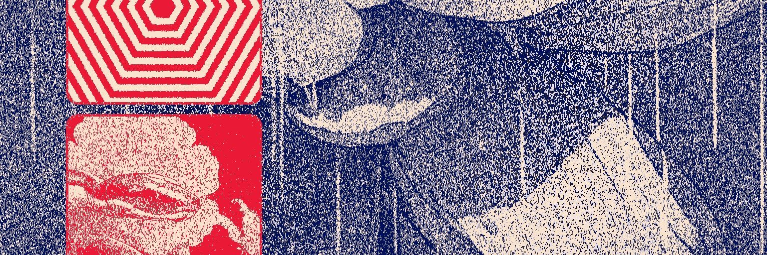 EseGoeFeo's profile banner image