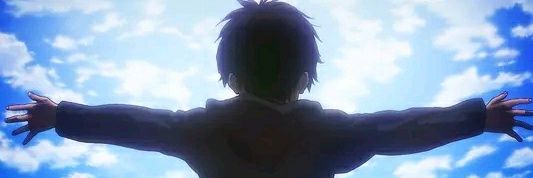 wen_xul's profile banner image