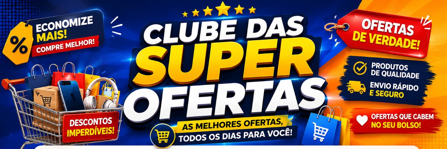 osvaldolopes68's profile banner image