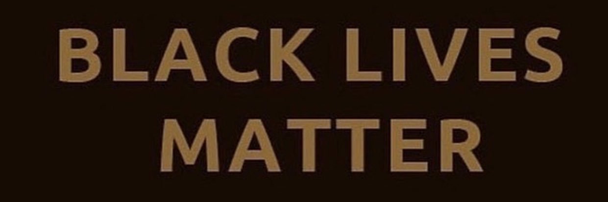 _TaylaJames's profile banner image