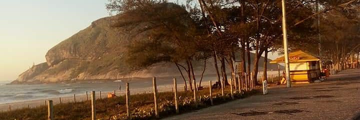 sandersonbarros's profile banner image