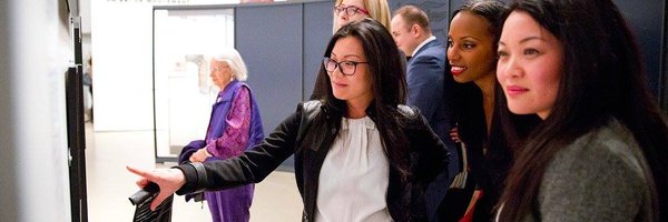 ROMPatrons Profile Banner