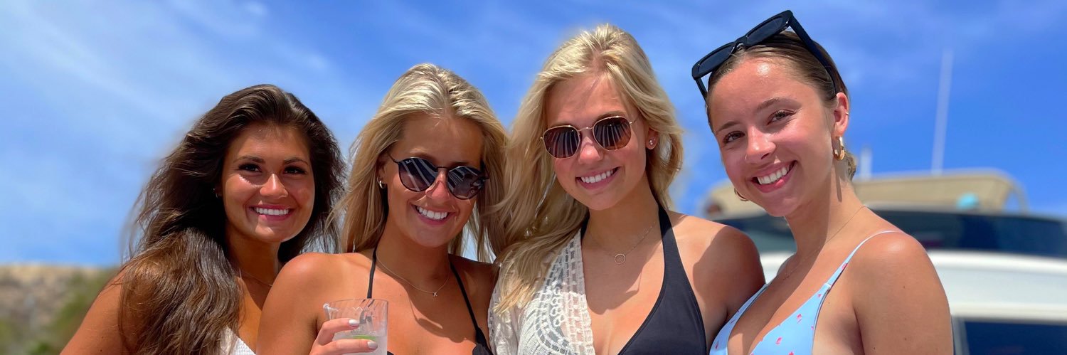 Morgan_Manes17's profile banner image