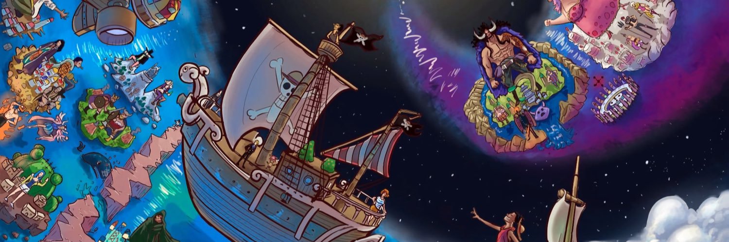 HiZacary's profile banner image