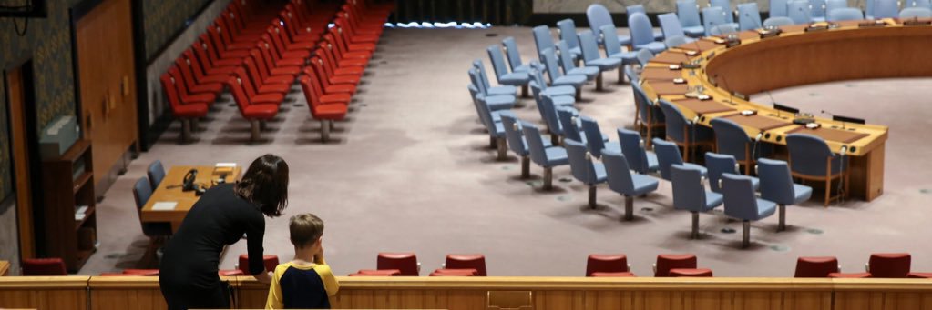 charscaddan's profile banner image