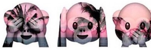 andreaib25's profile banner image