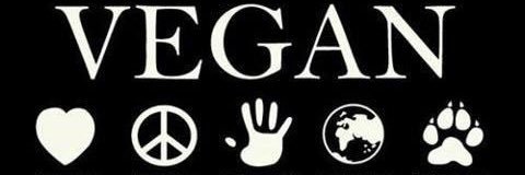 theangstyvegan's profile banner image