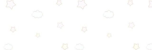 seri banner