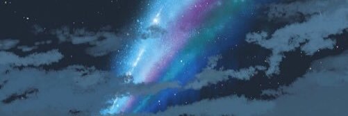 yazawa_99's profile banner image