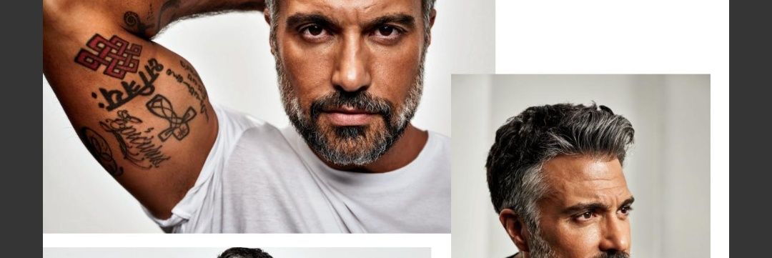 JaimeCamilMex's profile banner image