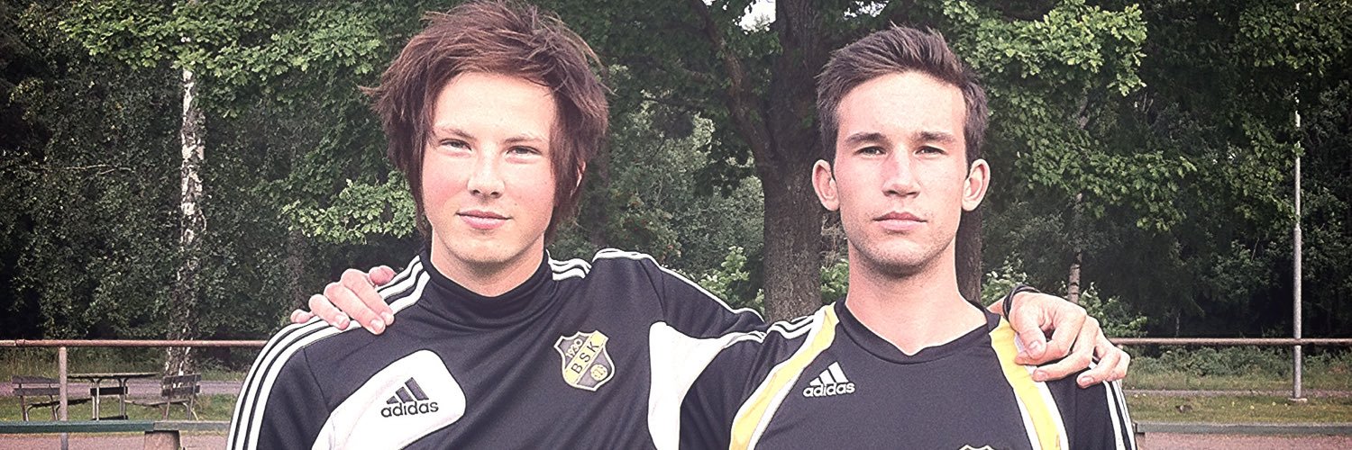 kimmenn's profile banner image