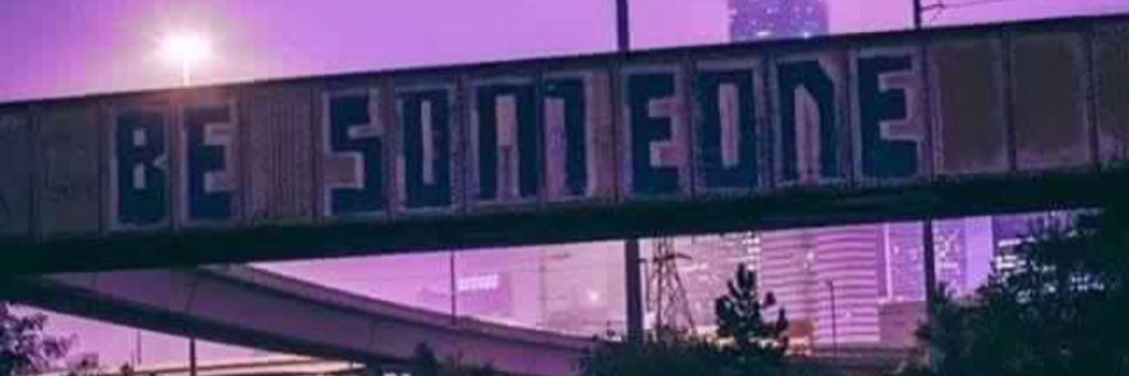 Crushmyluv's profile banner image