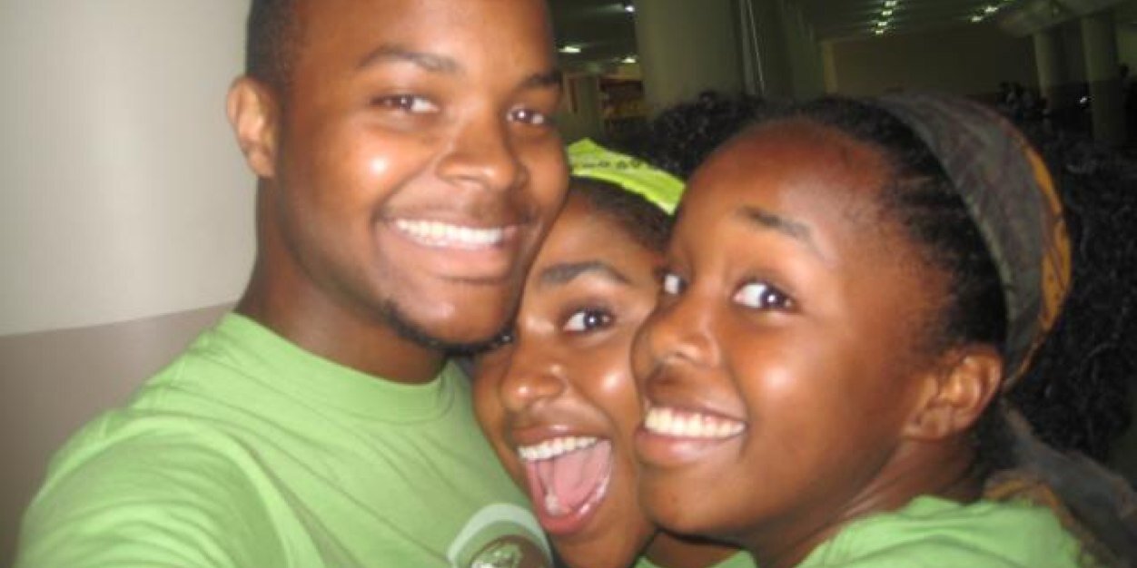 Leci_Renee's profile banner image