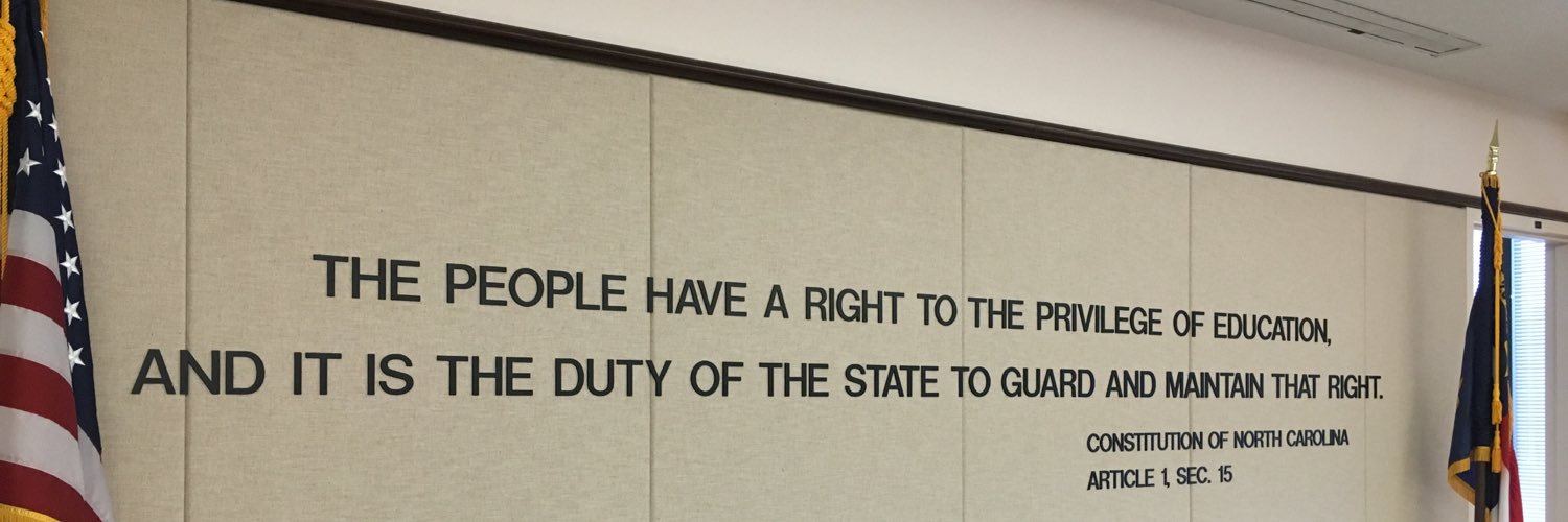 Rodney Shotwell banner