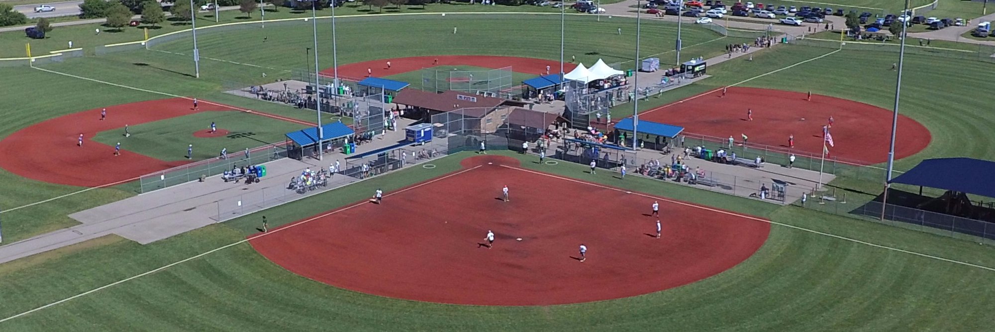 livesoftball_tv's profile banner image