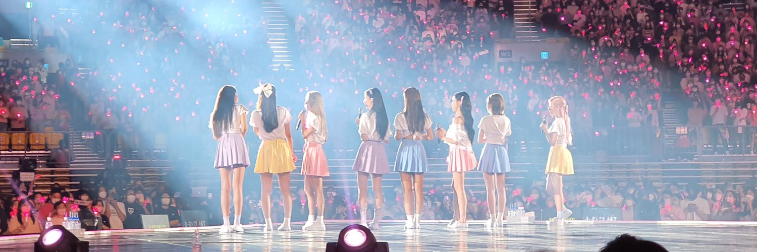ffanypack's profile banner image