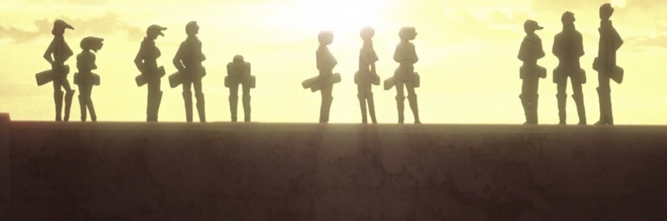 Mo_Swag13's profile banner image