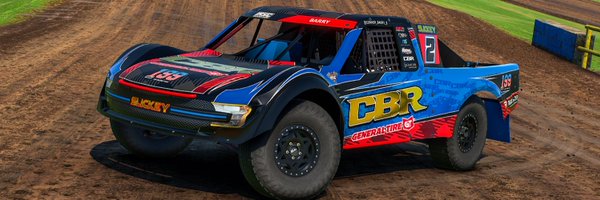 Connor_Barry_2 Profile Banner