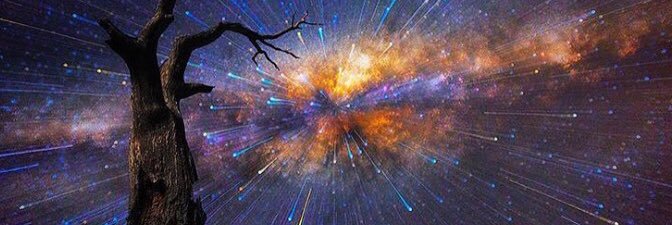 GuruDePocaju's profile banner image