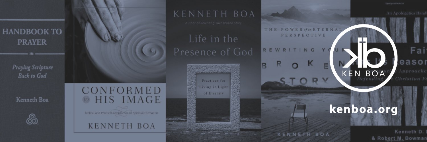KennethBoa's profile banner image