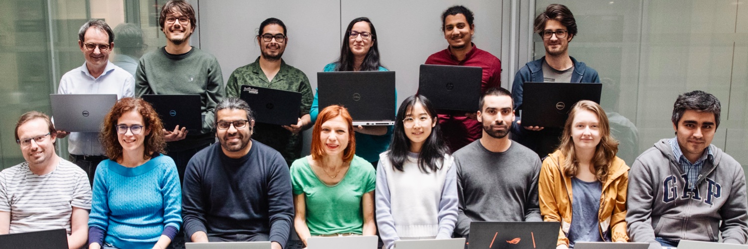 TeamINOCS's profile banner image