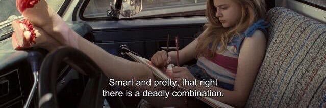 AVANNA 💖💸 banner