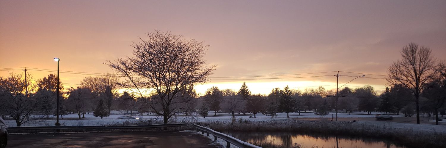 dbrow24's profile banner image