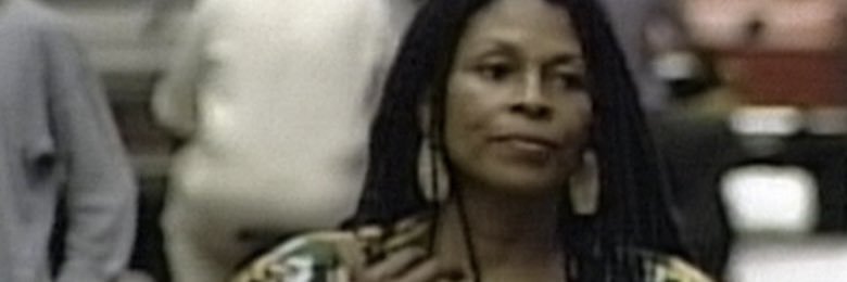 itsqueenfi's profile banner image