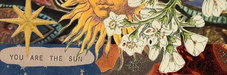 kxxvik's profile banner image