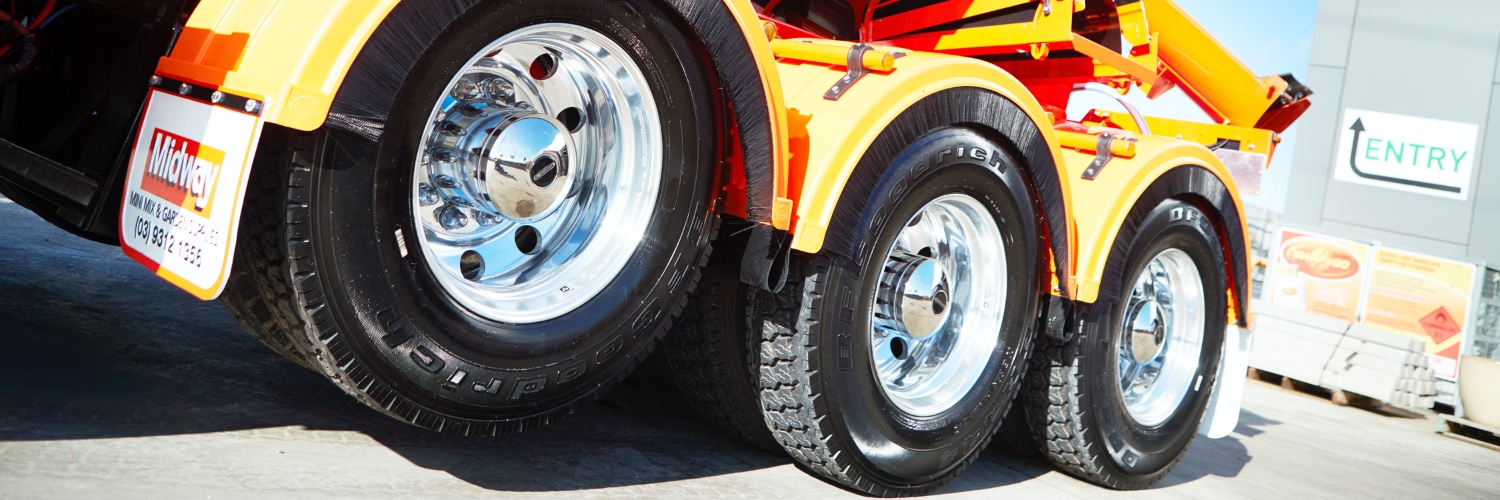 PowerTorqueEd's profile banner image