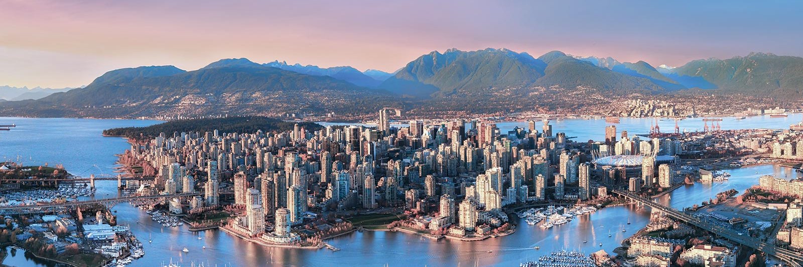 VancouverCism's profile banner image