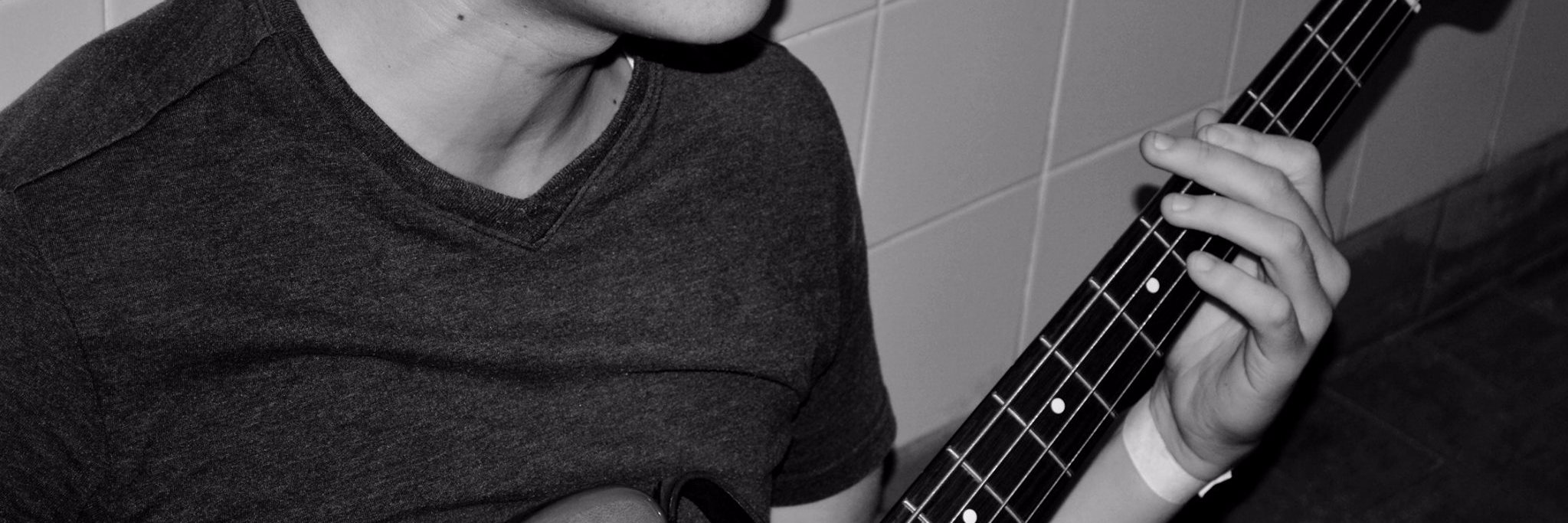 Alex banner