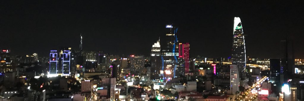 Shane Christopher 🇺🇸🇻🇳🇵🇭's banner