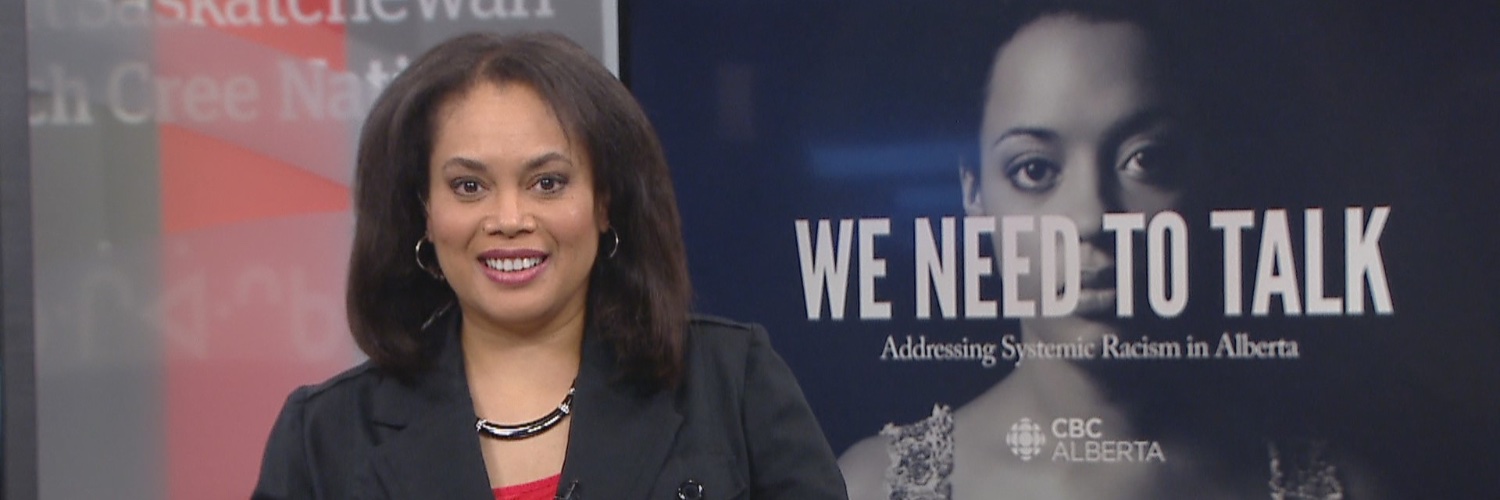 SandraBatsonCBC's profile banner image