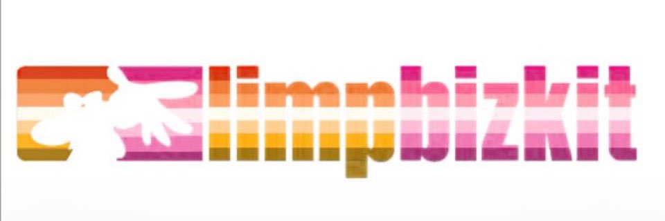 BUNT0_'s profile banner image