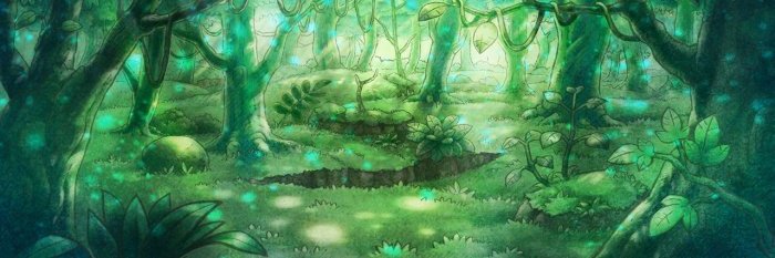 Boussbouss_'s profile banner image