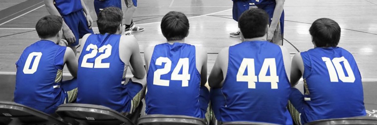 mason32carlson's profile banner image