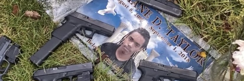 balloutrell__'s profile banner image