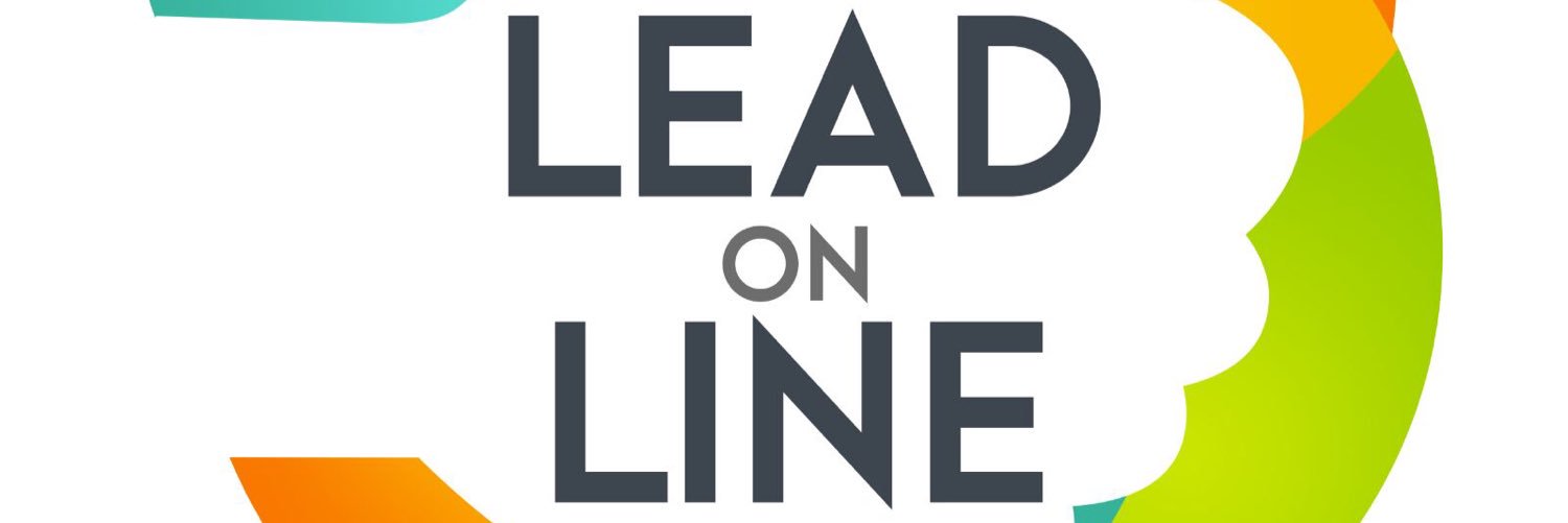 LeadOnLine_'s profile banner image