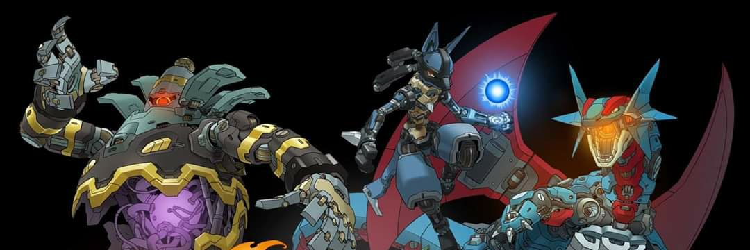 Angelo Mendoza banner