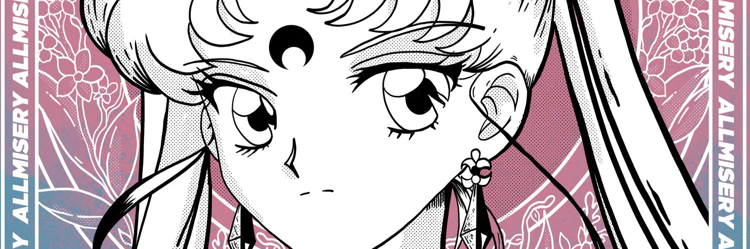 Mermek's profile banner image