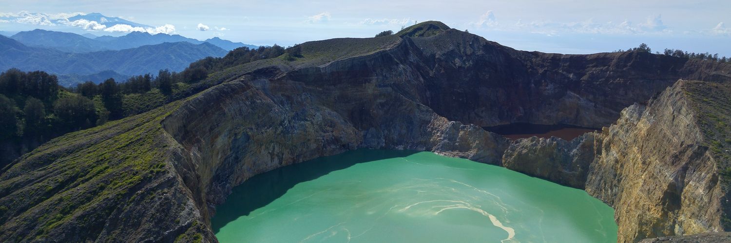 kokoatuta's profile banner image
